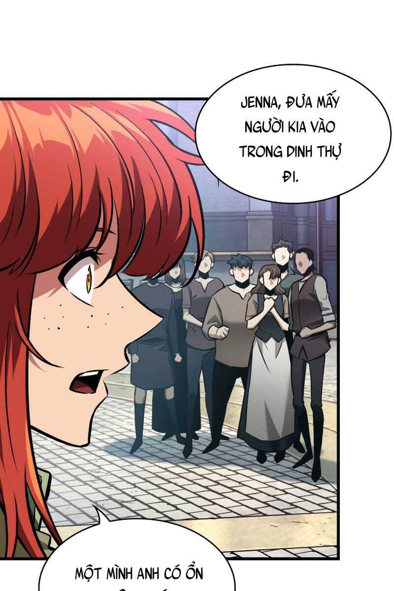 Gacha Vô Hạn chapter 17 - Upload bởi truyensieuhay.com
