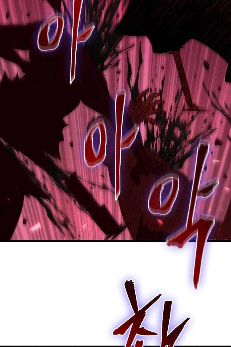 Gacha Vô Hạn chapter 17 - Upload bởi truyensieuhay.com