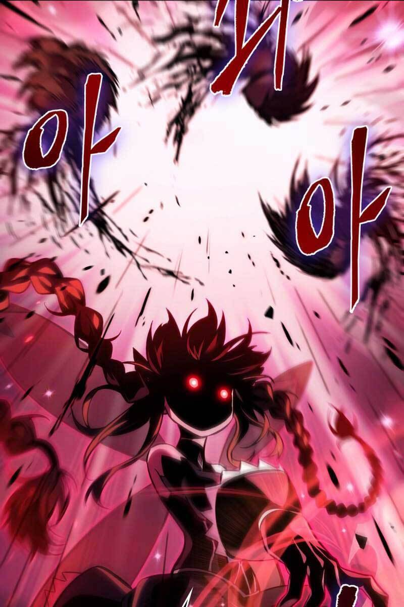 Gacha Vô Hạn chapter 17 - Upload bởi truyensieuhay.com