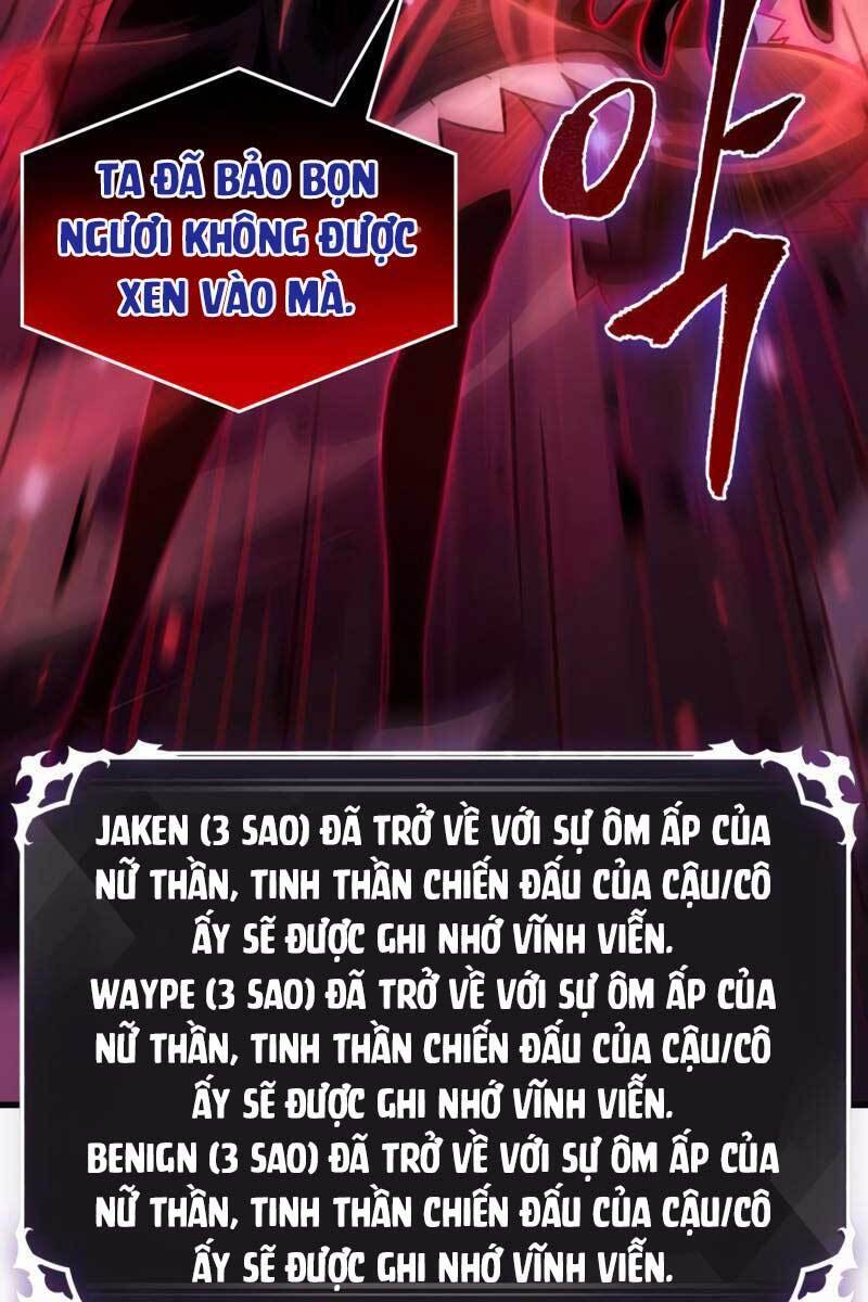 Gacha Vô Hạn chapter 17 - Upload bởi truyensieuhay.com