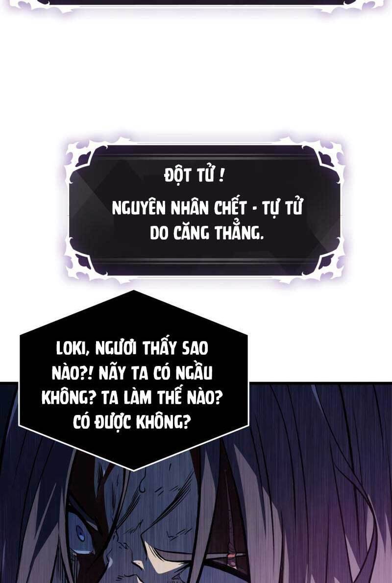 Gacha Vô Hạn chapter 17 - Upload bởi truyensieuhay.com