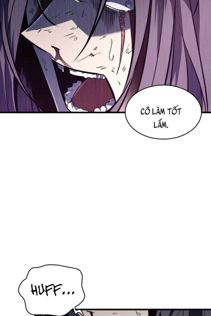 Gacha Vô Hạn chapter 17 - Upload bởi truyensieuhay.com