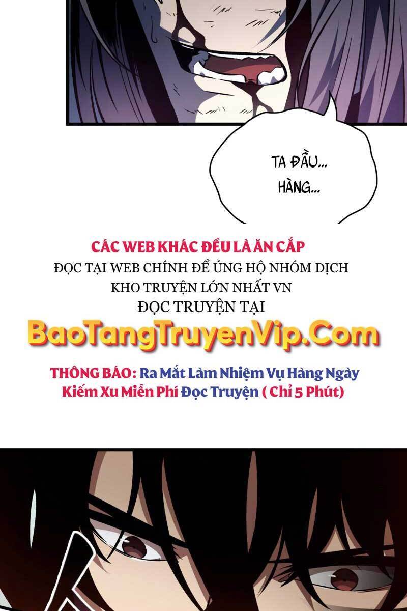 Gacha Vô Hạn chapter 17 - Upload bởi truyensieuhay.com