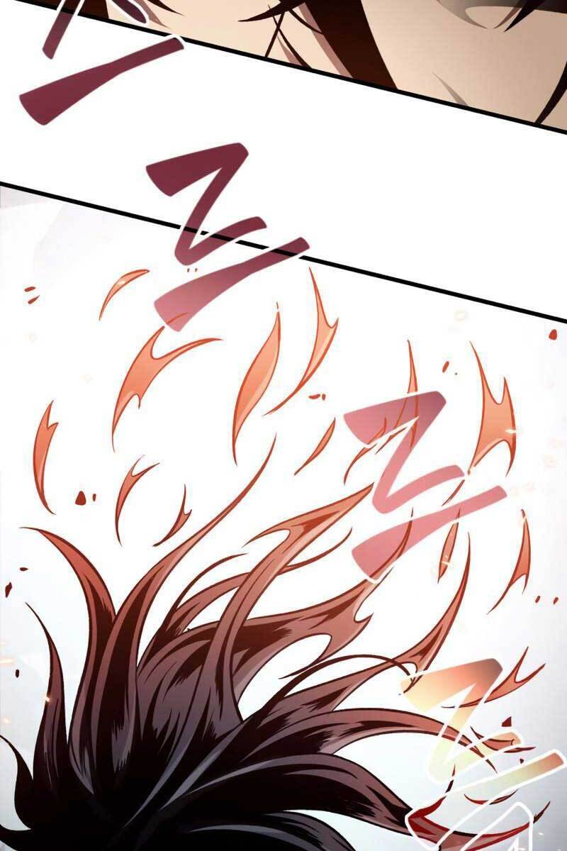 Gacha Vô Hạn chapter 17 - Upload bởi truyensieuhay.com