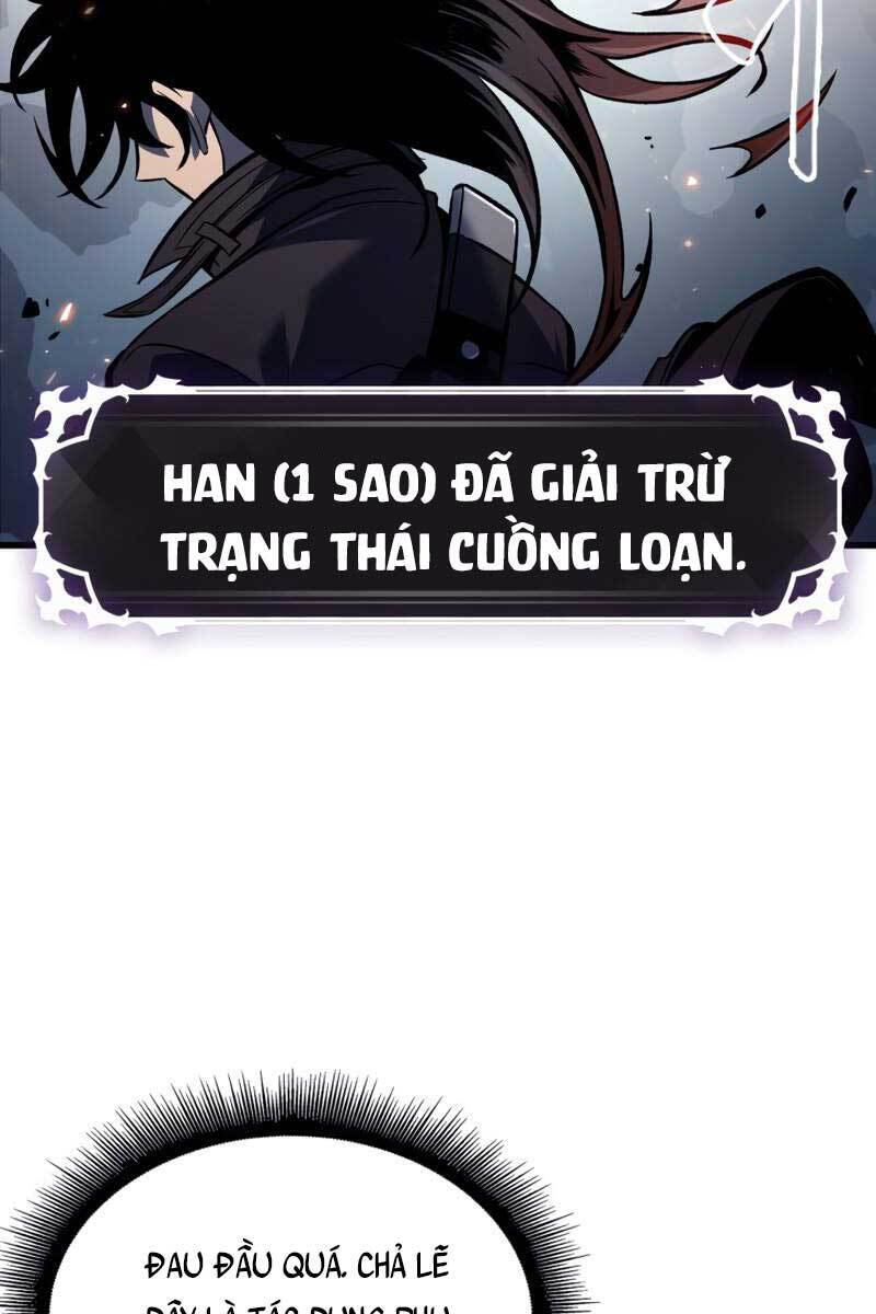 Gacha Vô Hạn chapter 17 - Upload bởi truyensieuhay.com