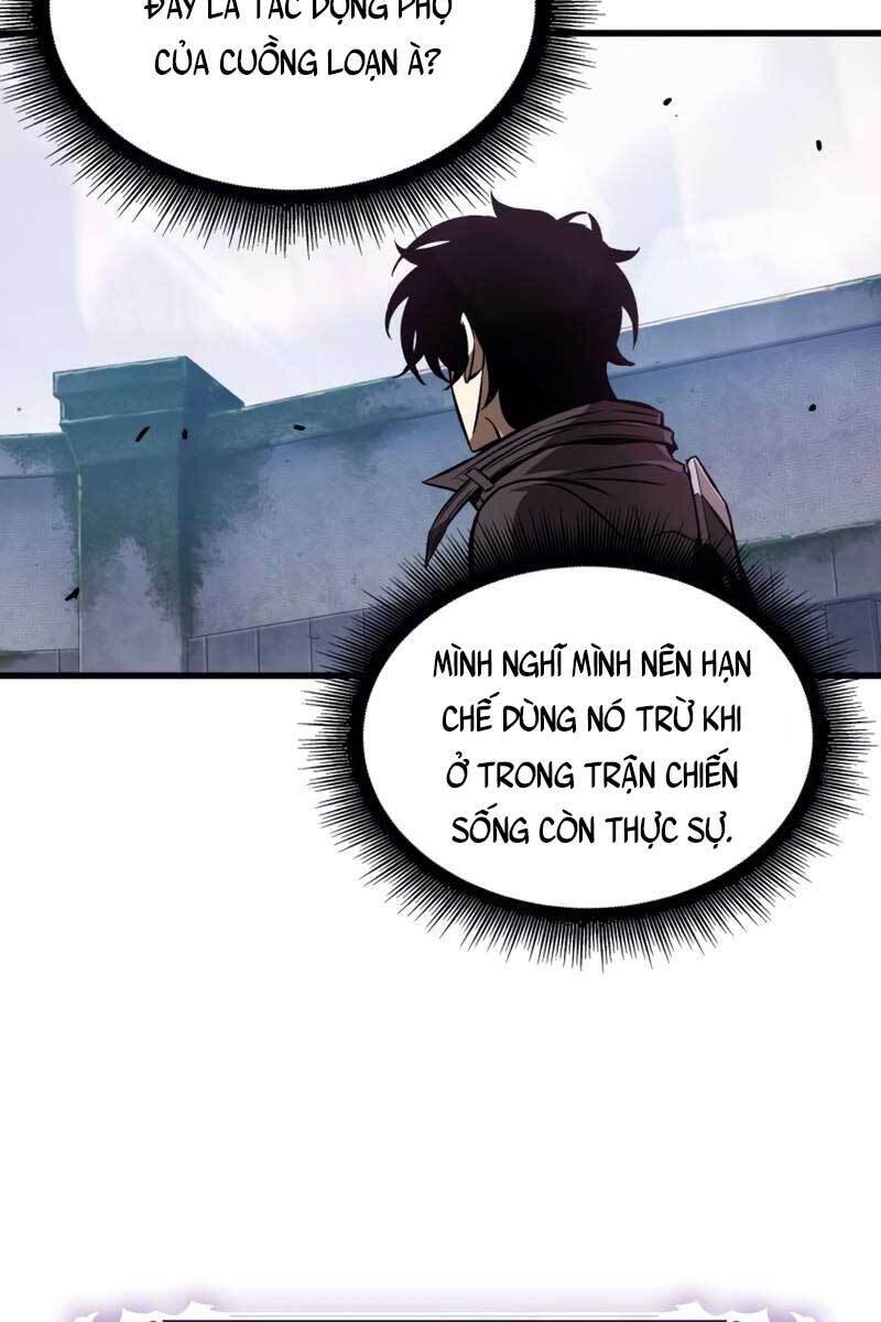 Gacha Vô Hạn chapter 17 - Upload bởi truyensieuhay.com