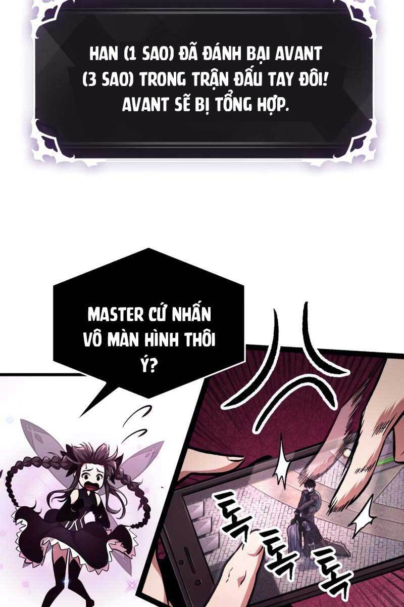 Gacha Vô Hạn chapter 17 - Upload bởi truyensieuhay.com
