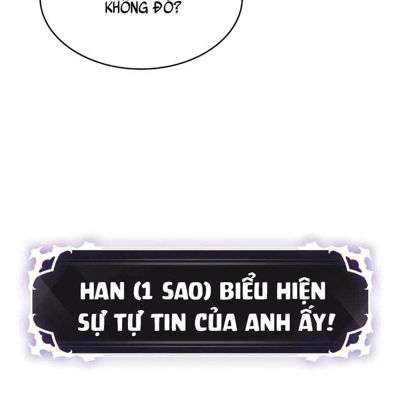 Gacha Vô Hạn chapter 17 - Upload bởi truyensieuhay.com