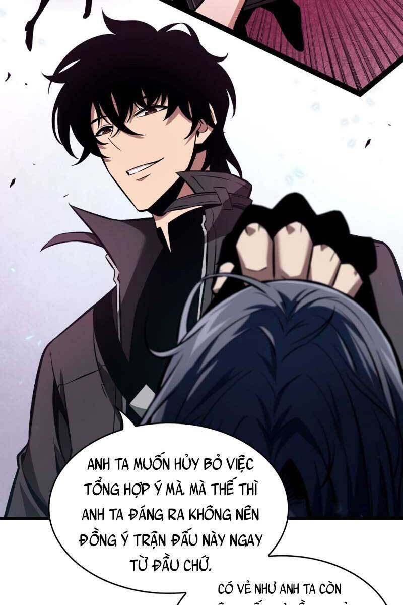 Gacha Vô Hạn chapter 17 - Upload bởi truyensieuhay.com