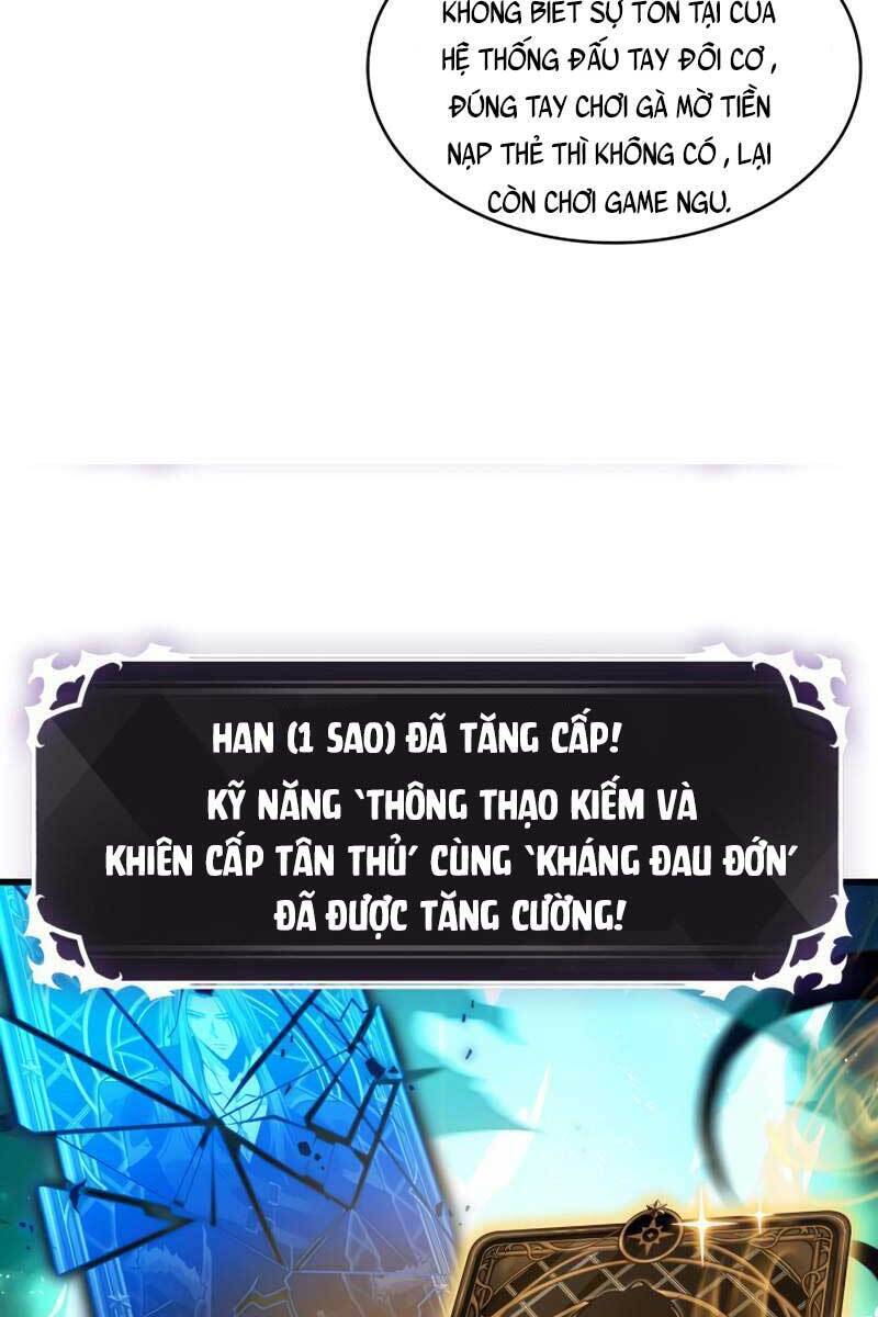 Gacha Vô Hạn chapter 17 - Upload bởi truyensieuhay.com