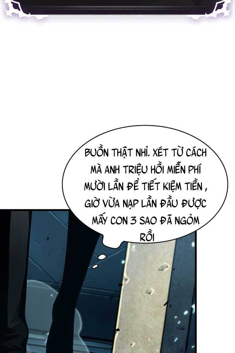 Gacha Vô Hạn chapter 17 - Upload bởi truyensieuhay.com