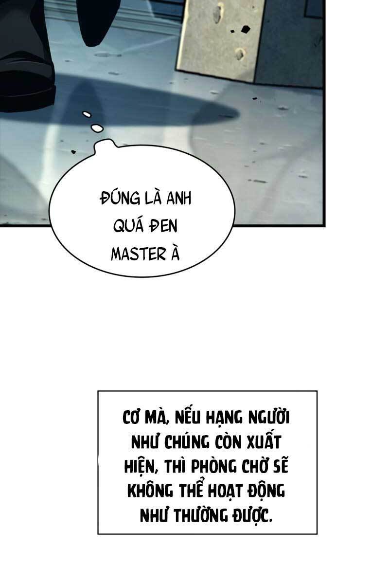 Gacha Vô Hạn chapter 17 - Upload bởi truyensieuhay.com