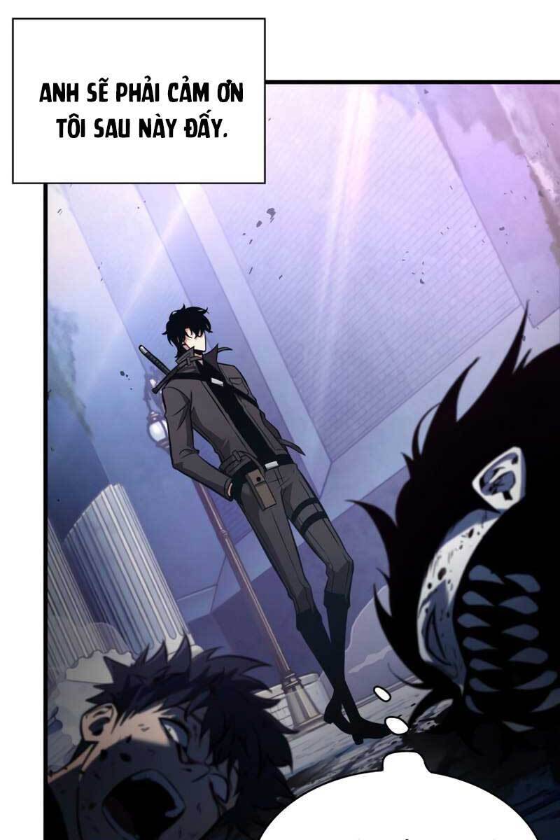 Gacha Vô Hạn chapter 17 - Upload bởi truyensieuhay.com