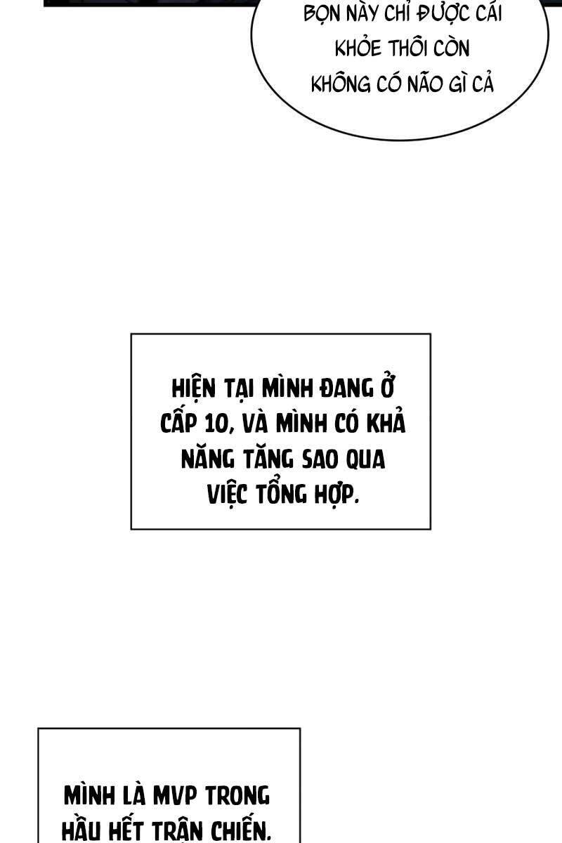 Gacha Vô Hạn chapter 17 - Upload bởi truyensieuhay.com