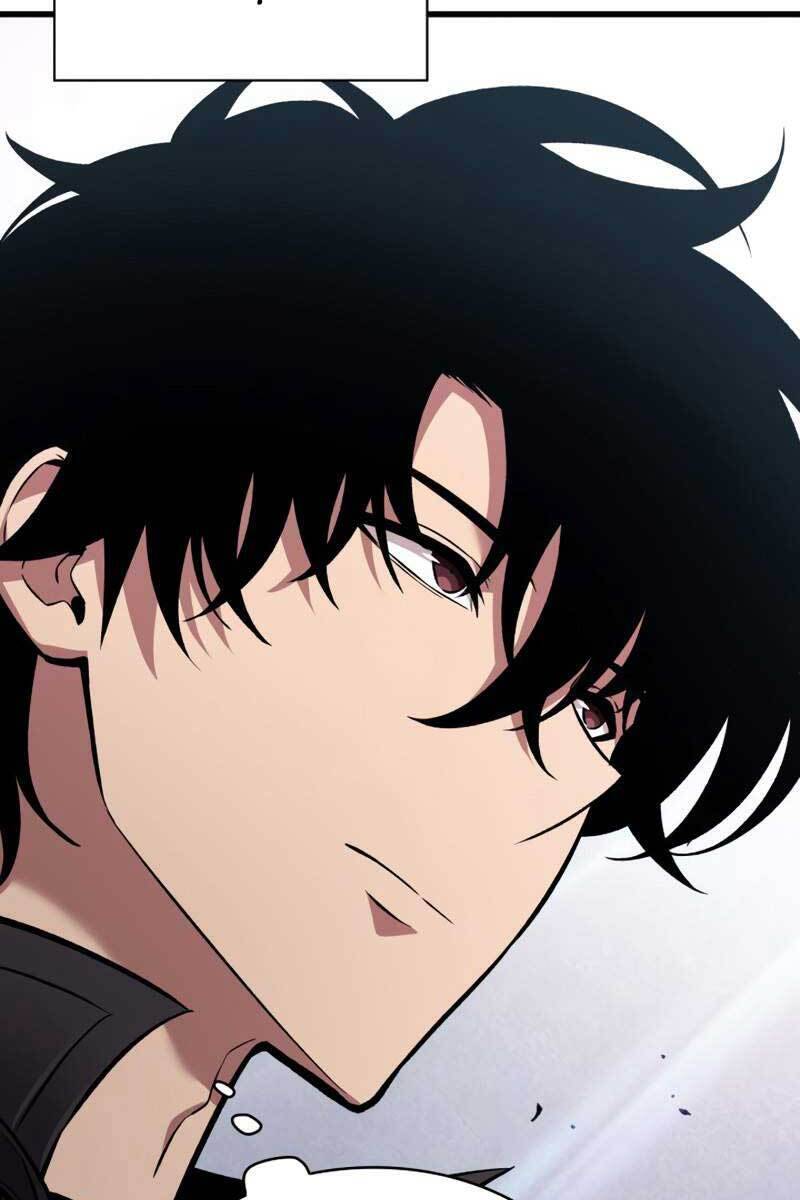 Gacha Vô Hạn chapter 17 - Upload bởi truyensieuhay.com