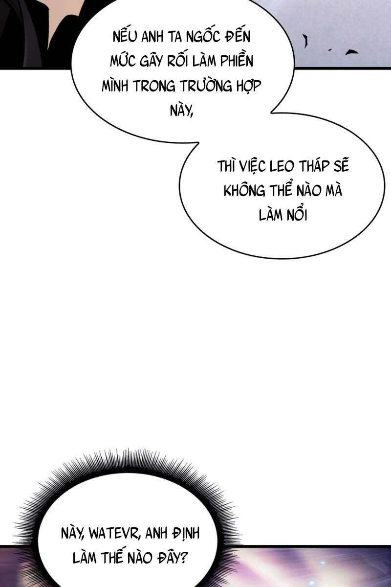 Gacha Vô Hạn chapter 17 - Upload bởi truyensieuhay.com