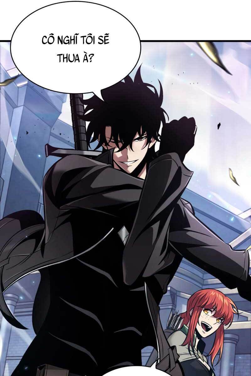 Gacha Vô Hạn chapter 17 - Upload bởi truyensieuhay.com