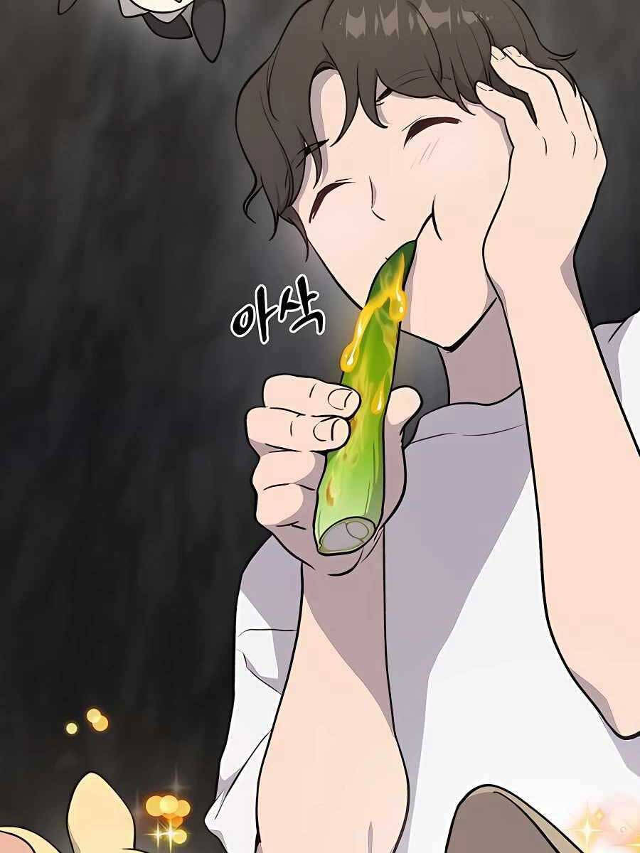 Làm Nông Dân Trong Tòa Tháp Thử Thách chapter 9 - Upload bởi truyensieuhay.com