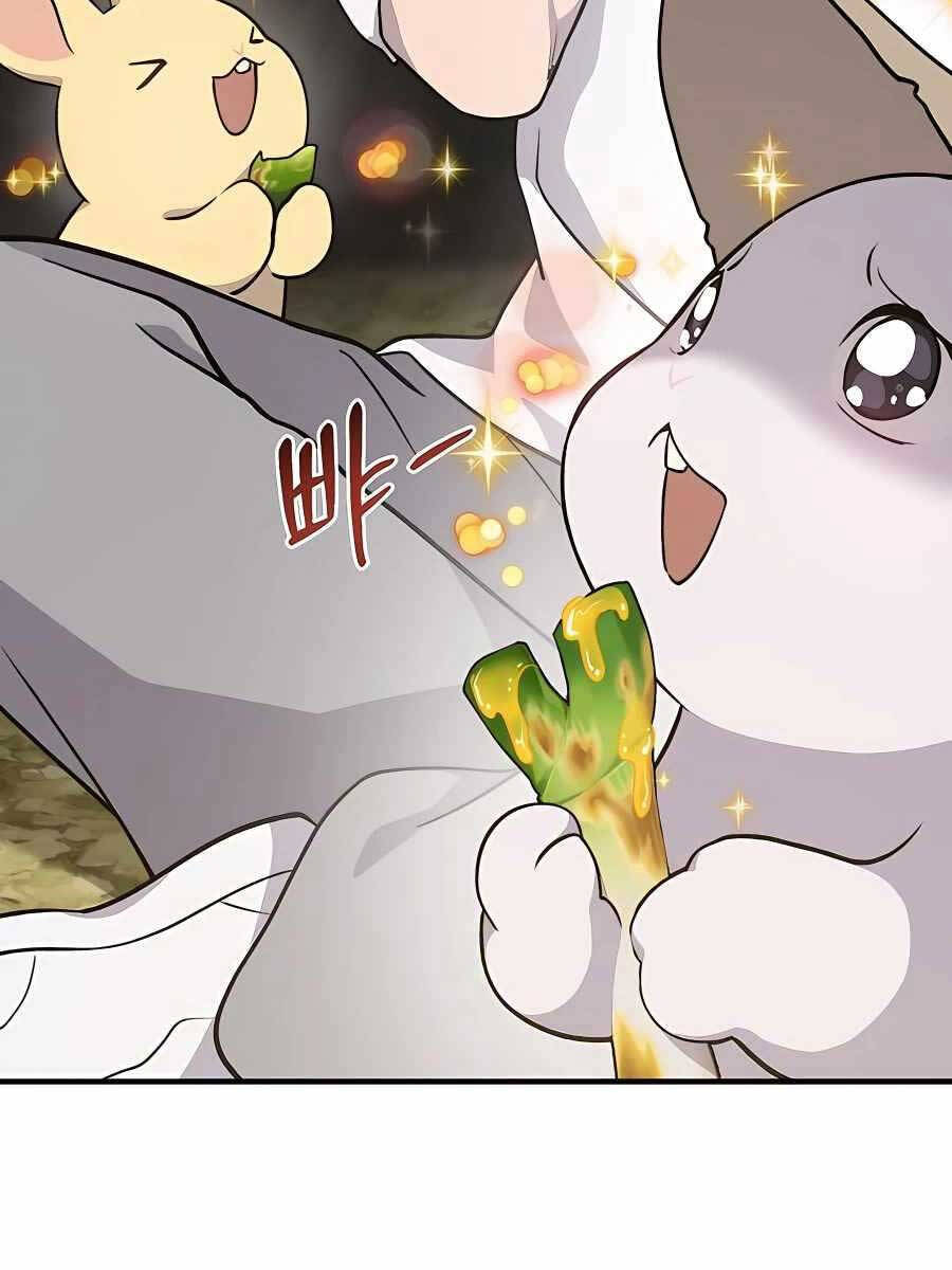 Làm Nông Dân Trong Tòa Tháp Thử Thách chapter 9 - Upload bởi truyensieuhay.com