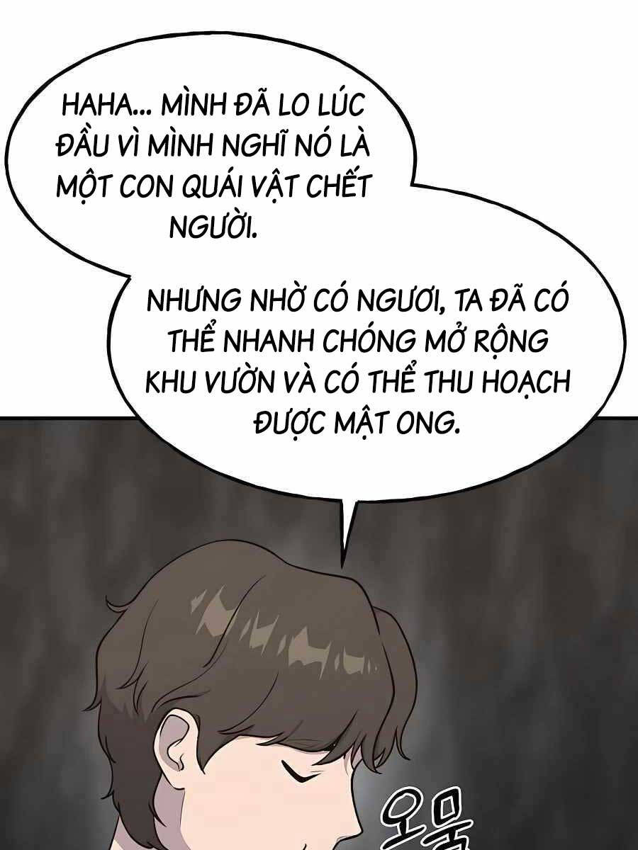 Làm Nông Dân Trong Tòa Tháp Thử Thách chapter 9 - Upload bởi truyensieuhay.com