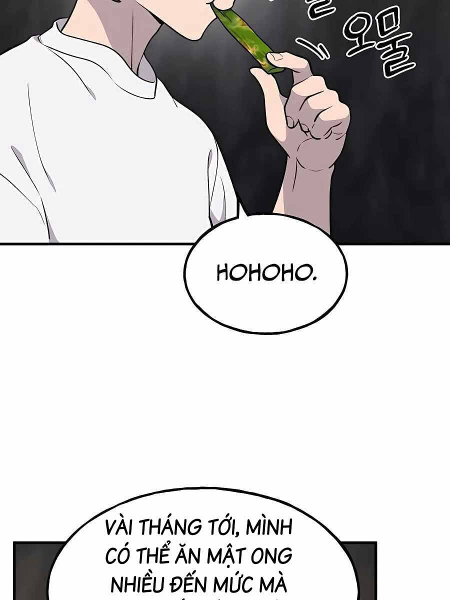 Làm Nông Dân Trong Tòa Tháp Thử Thách chapter 9 - Upload bởi truyensieuhay.com
