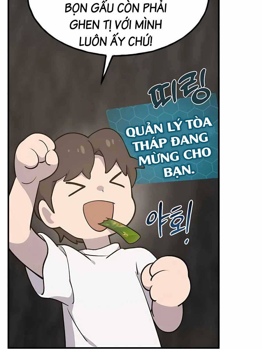 Làm Nông Dân Trong Tòa Tháp Thử Thách chapter 9 - Upload bởi truyensieuhay.com