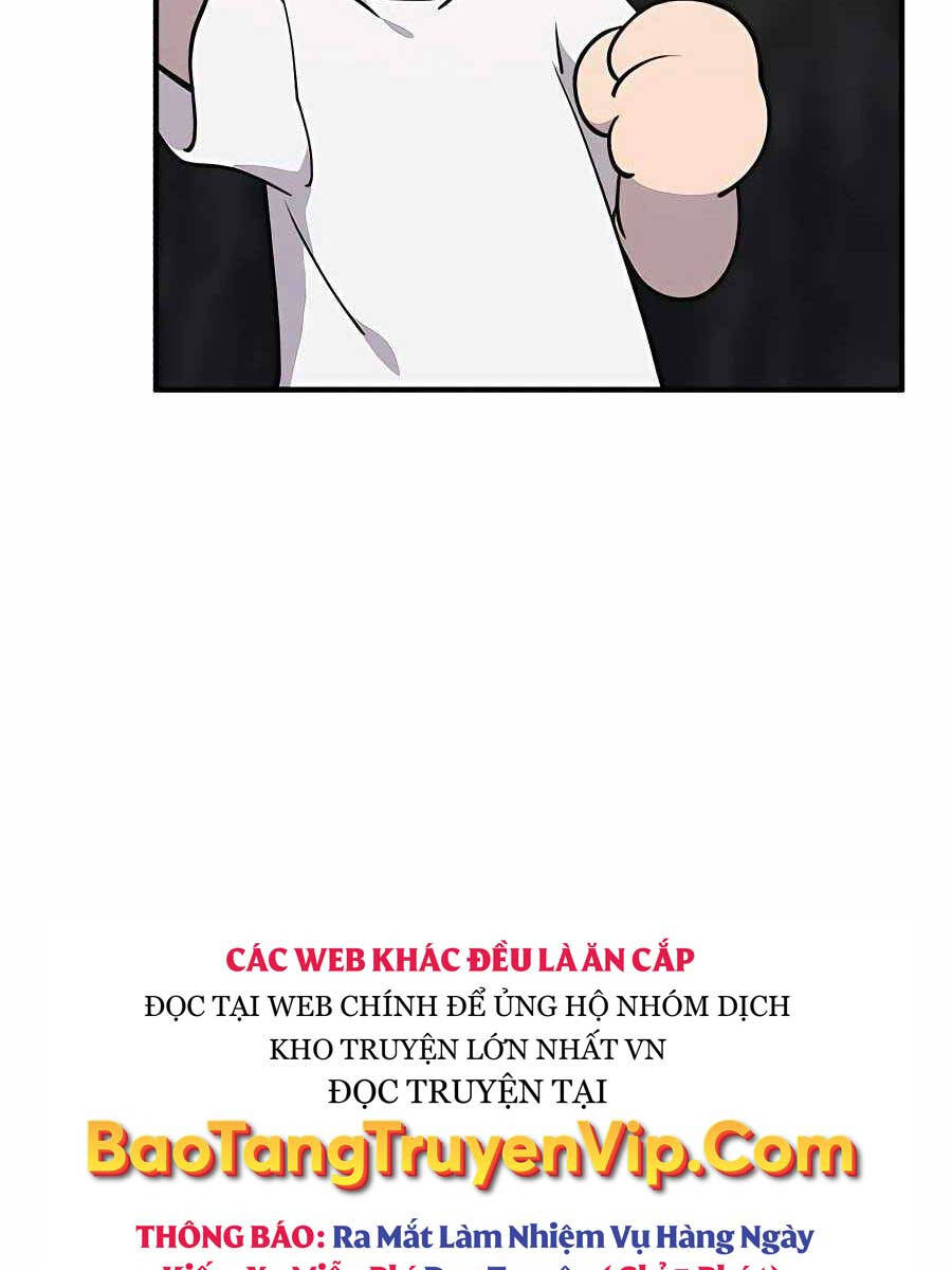 Làm Nông Dân Trong Tòa Tháp Thử Thách chapter 9 - Upload bởi truyensieuhay.com