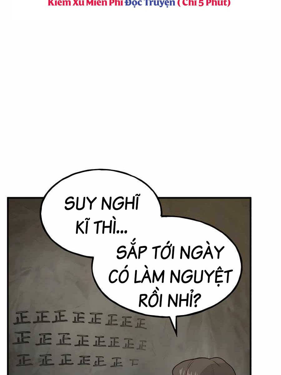 Làm Nông Dân Trong Tòa Tháp Thử Thách chapter 9 - Upload bởi truyensieuhay.com