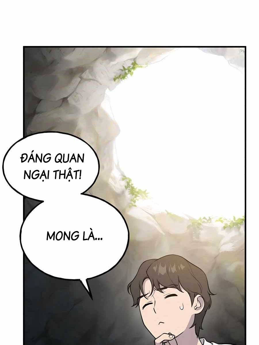 Làm Nông Dân Trong Tòa Tháp Thử Thách chapter 9 - Upload bởi truyensieuhay.com