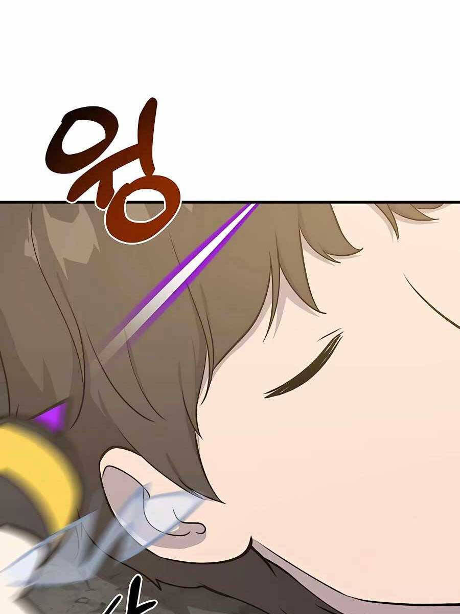 Làm Nông Dân Trong Tòa Tháp Thử Thách chapter 9 - Upload bởi truyensieuhay.com
