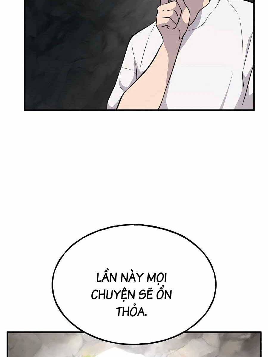 Làm Nông Dân Trong Tòa Tháp Thử Thách chapter 9 - Upload bởi truyensieuhay.com