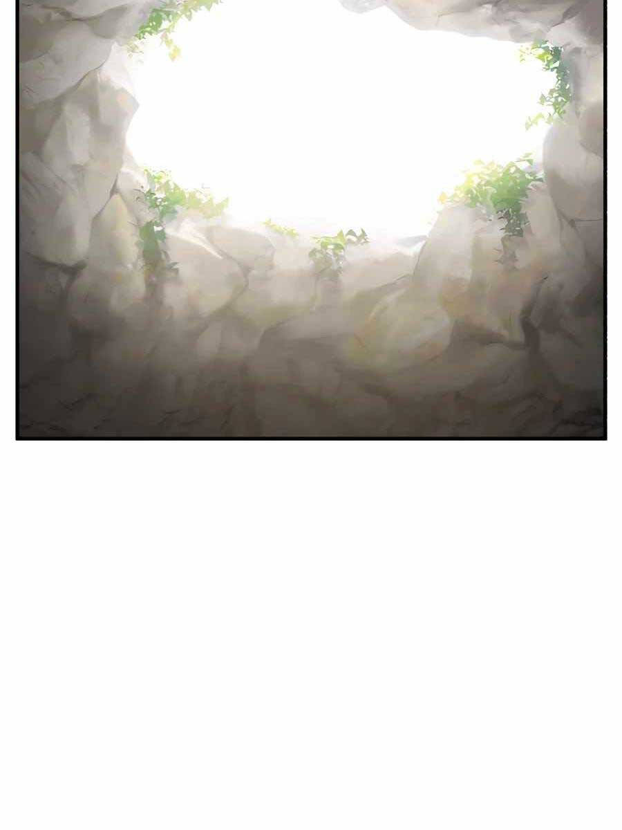 Làm Nông Dân Trong Tòa Tháp Thử Thách chapter 9 - Upload bởi truyensieuhay.com
