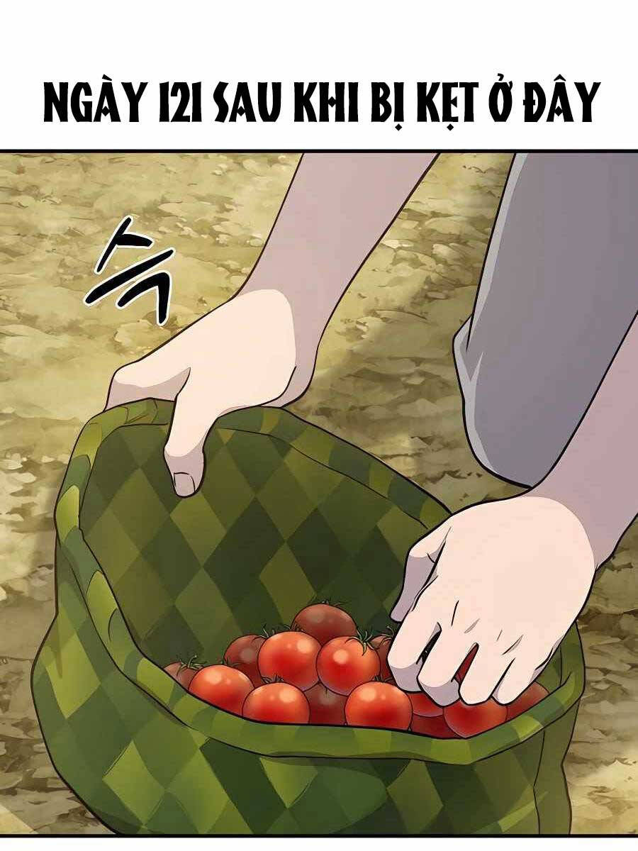 Làm Nông Dân Trong Tòa Tháp Thử Thách chapter 9 - Upload bởi truyensieuhay.com