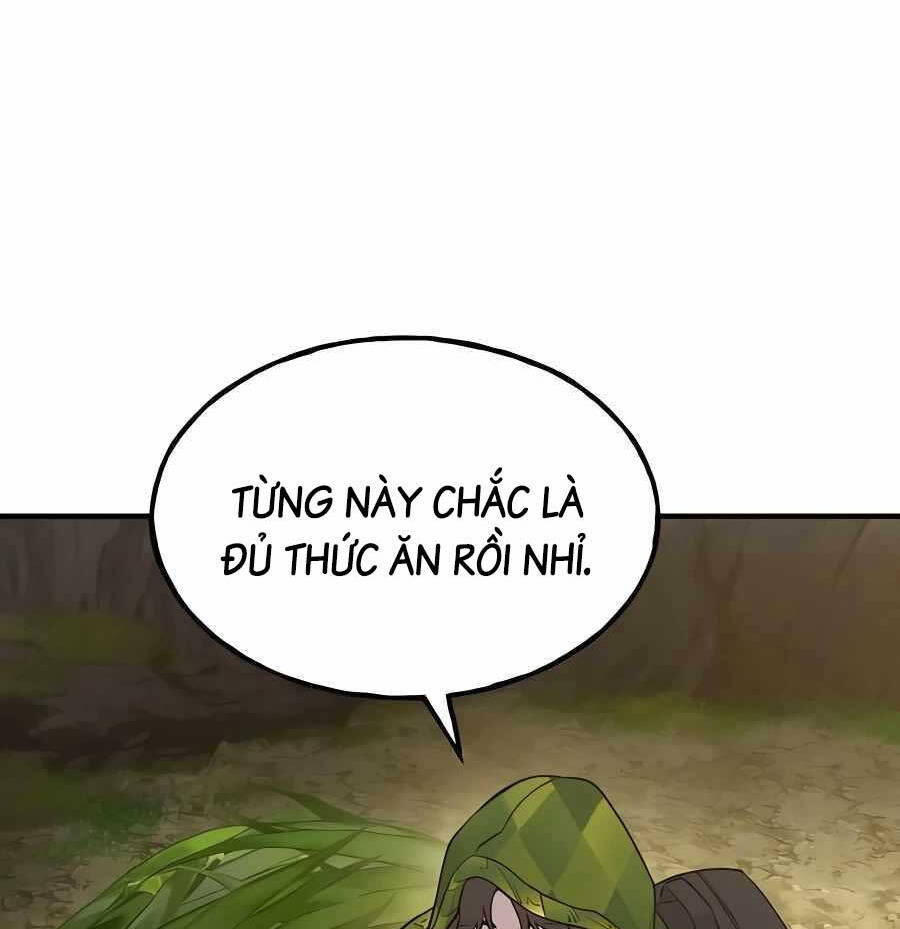 Làm Nông Dân Trong Tòa Tháp Thử Thách chapter 9 - Upload bởi truyensieuhay.com