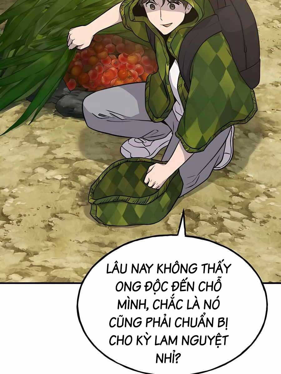 Làm Nông Dân Trong Tòa Tháp Thử Thách chapter 9 - Upload bởi truyensieuhay.com