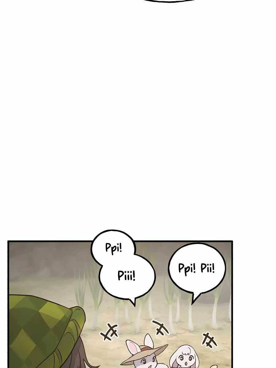 Làm Nông Dân Trong Tòa Tháp Thử Thách chapter 9 - Upload bởi truyensieuhay.com