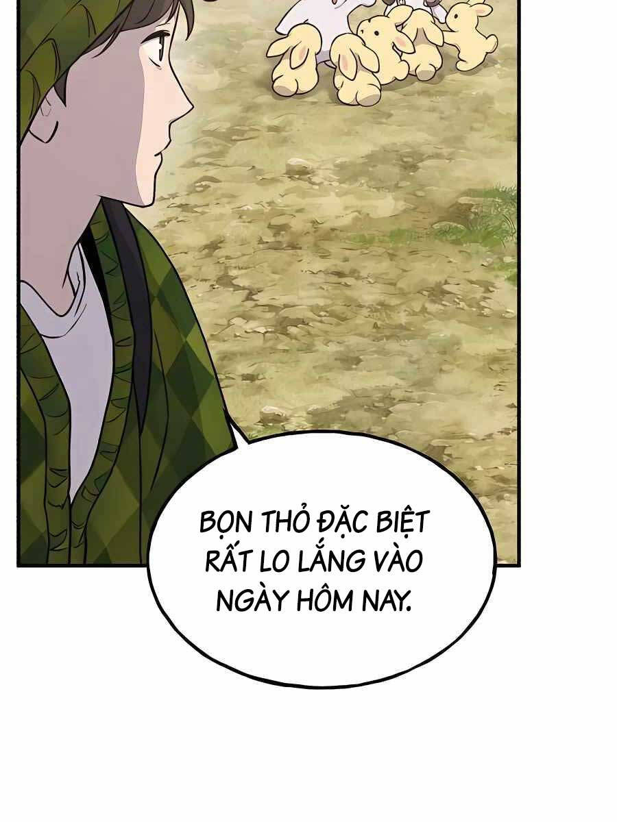 Làm Nông Dân Trong Tòa Tháp Thử Thách chapter 9 - Upload bởi truyensieuhay.com