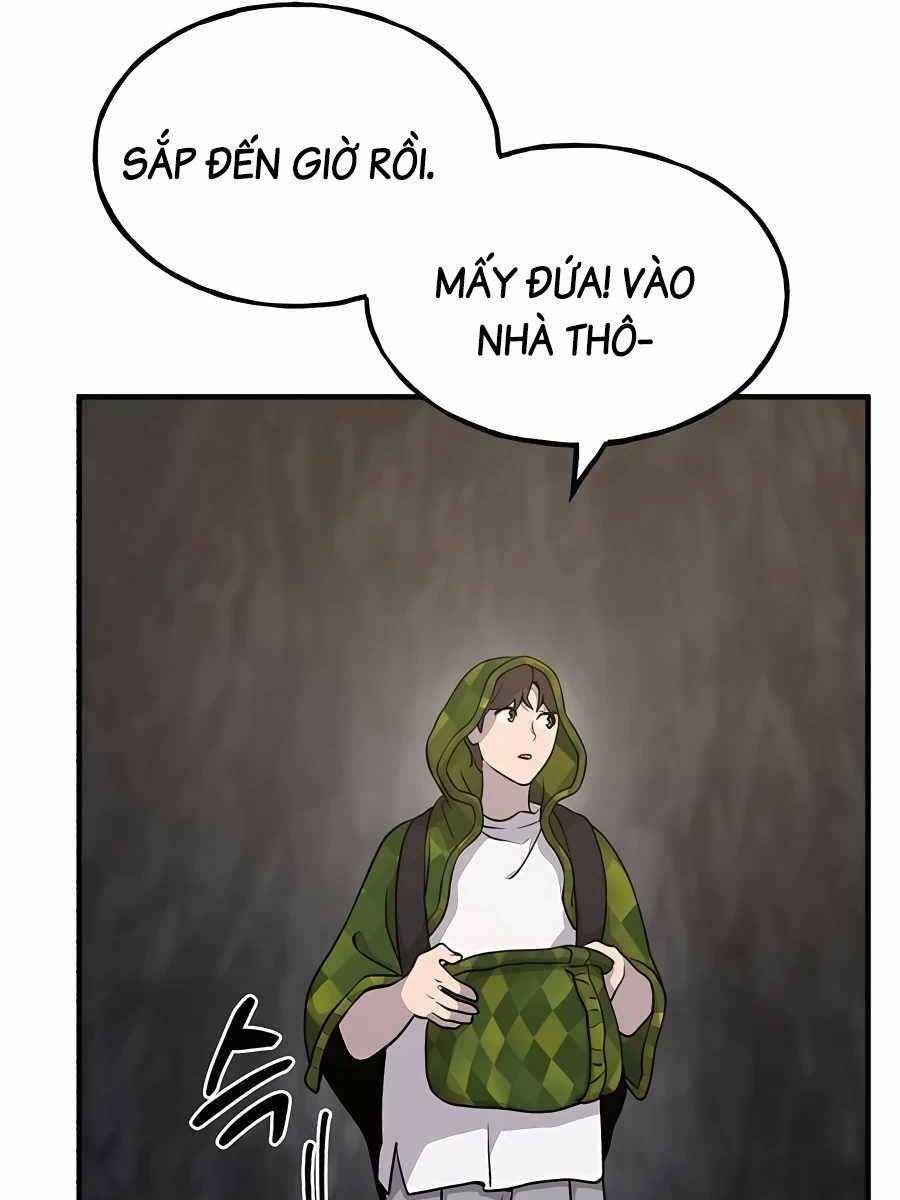 Làm Nông Dân Trong Tòa Tháp Thử Thách chapter 9 - Upload bởi truyensieuhay.com
