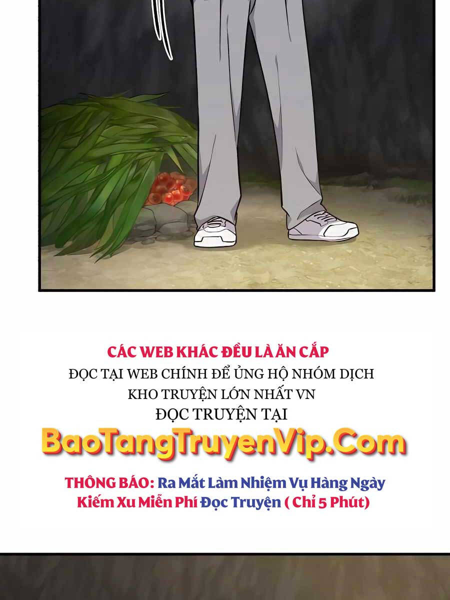 Làm Nông Dân Trong Tòa Tháp Thử Thách chapter 9 - Upload bởi truyensieuhay.com