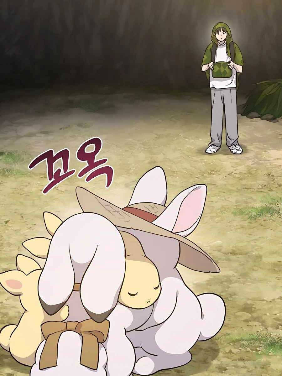 Làm Nông Dân Trong Tòa Tháp Thử Thách chapter 9 - Upload bởi truyensieuhay.com