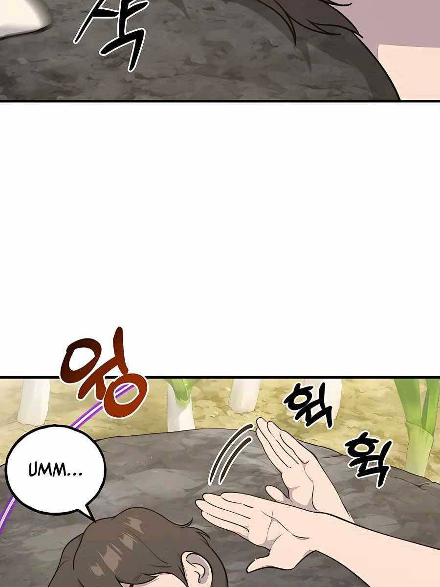 Làm Nông Dân Trong Tòa Tháp Thử Thách chapter 9 - Upload bởi truyensieuhay.com
