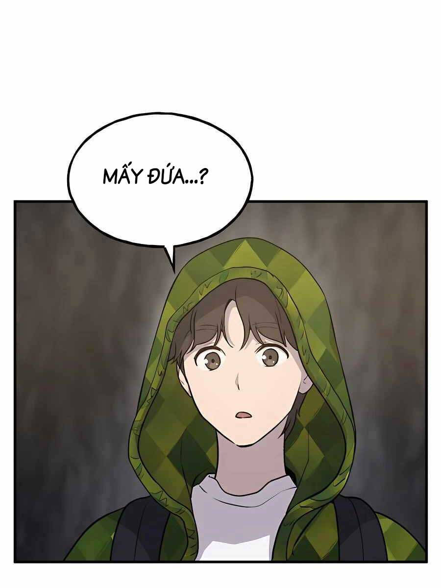Làm Nông Dân Trong Tòa Tháp Thử Thách chapter 9 - Upload bởi truyensieuhay.com