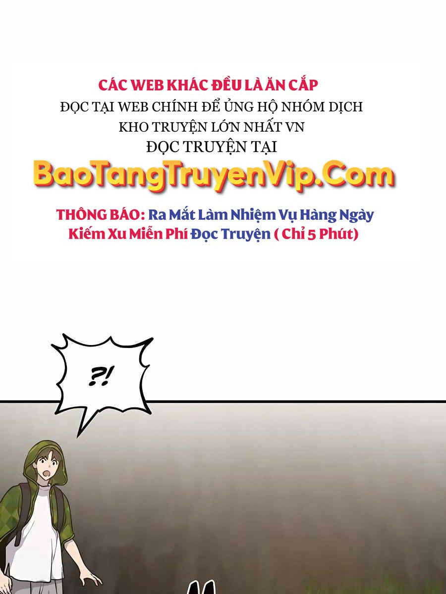 Làm Nông Dân Trong Tòa Tháp Thử Thách chapter 9 - Upload bởi truyensieuhay.com