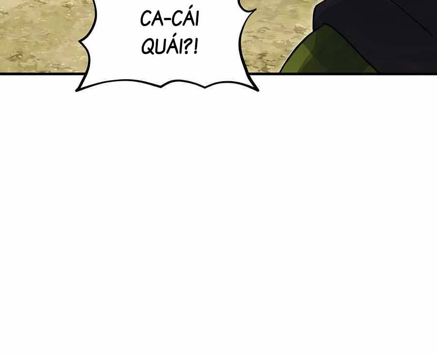 Làm Nông Dân Trong Tòa Tháp Thử Thách chapter 9 - Upload bởi truyensieuhay.com