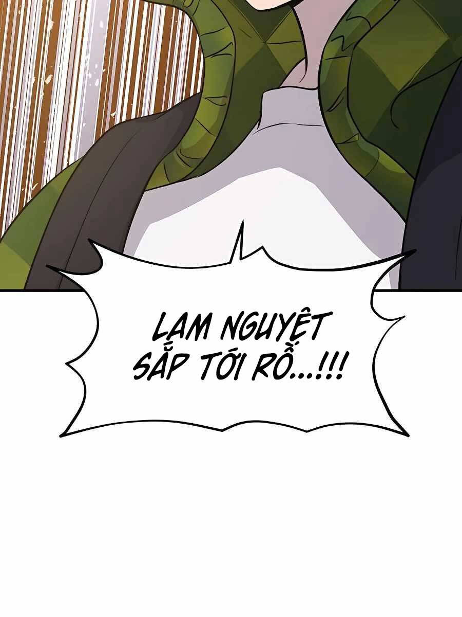 Làm Nông Dân Trong Tòa Tháp Thử Thách chapter 9 - Upload bởi truyensieuhay.com