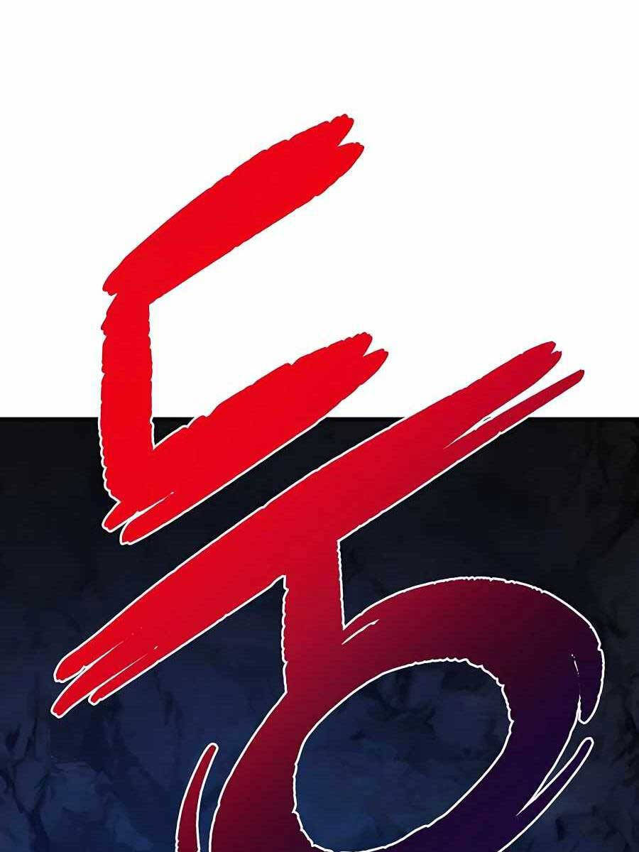 Làm Nông Dân Trong Tòa Tháp Thử Thách chapter 9 - Upload bởi truyensieuhay.com