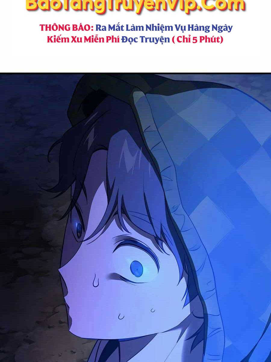 Làm Nông Dân Trong Tòa Tháp Thử Thách chapter 9 - Upload bởi truyensieuhay.com