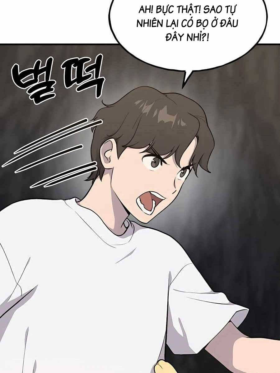 Làm Nông Dân Trong Tòa Tháp Thử Thách chapter 9 - Upload bởi truyensieuhay.com
