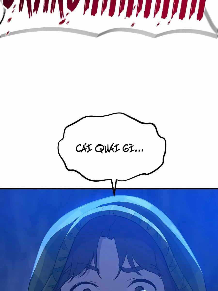 Làm Nông Dân Trong Tòa Tháp Thử Thách chapter 9 - Upload bởi truyensieuhay.com
