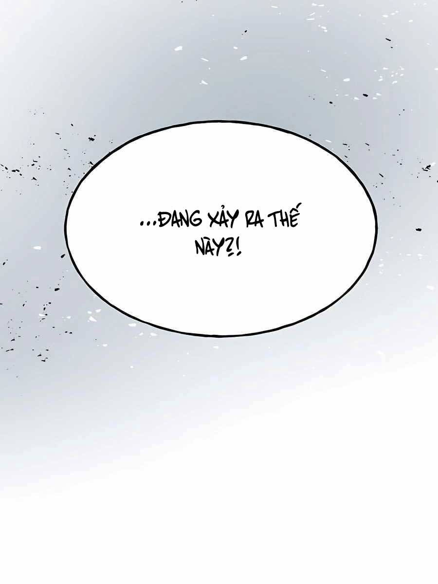 Làm Nông Dân Trong Tòa Tháp Thử Thách chapter 9 - Upload bởi truyensieuhay.com